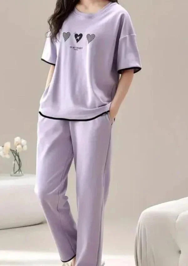 11.11 Sale - PJ SUIT FOR WOMEN - P6