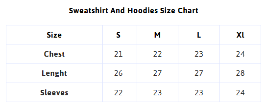 11.11 Sale Sleeveless Zipper Hoodie - CHARCOAL