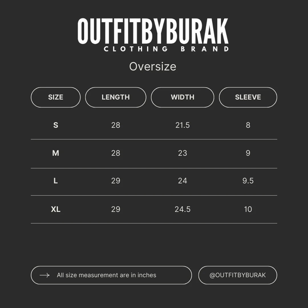 11.11 SALE : Oversized Waffle Knitted T-Shirt for Women - Black