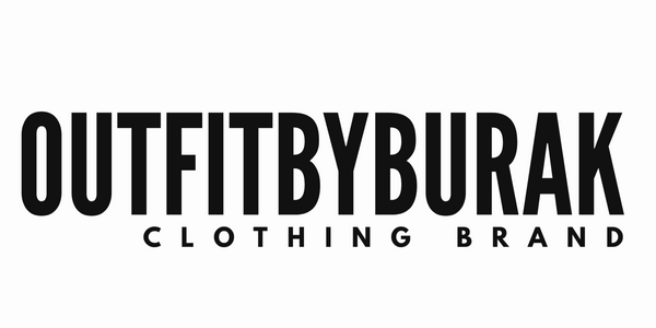 My Store