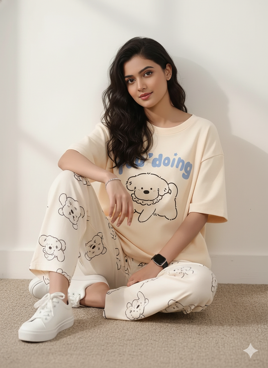 11.11 Sale - PJ SUIT FOR WOMEN - P15