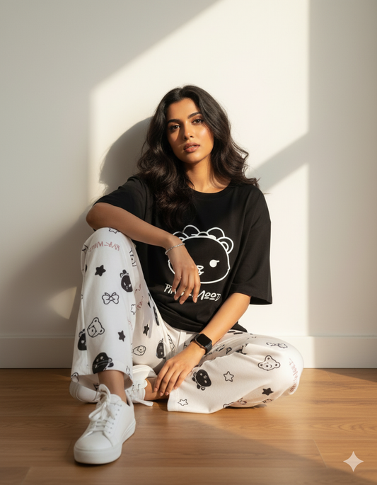 11.11 Sale - PJ SUIT FOR WOMEN - P5