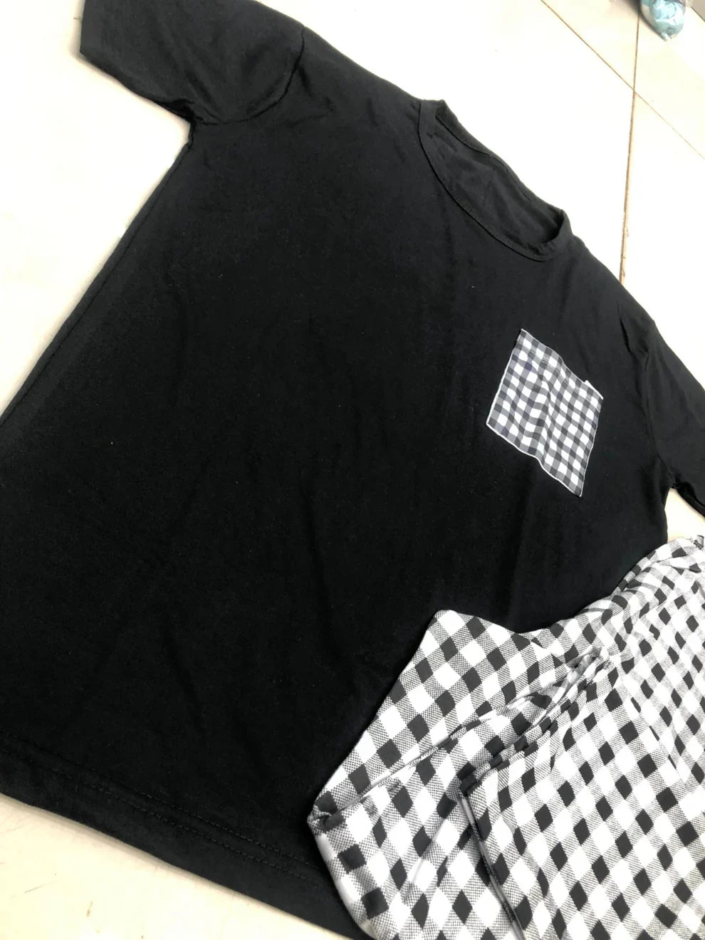 11.11 Sale - PJ SUIT FOR WOMEN - P8